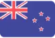 new zealand flag