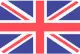 UK flag